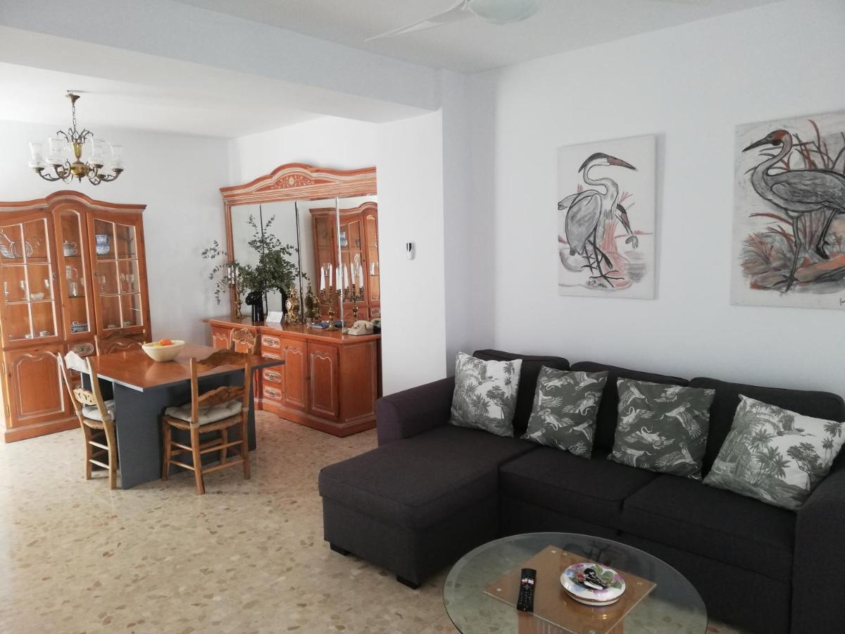 Casa Rural La Luna Hostal Almodóvar del Río Exterior foto